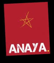 anaya-presenta